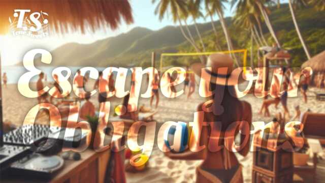 tonesweets volume 01 frostbound