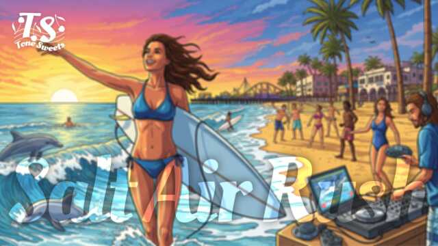 tonesweets volume 01 flesh betrayal