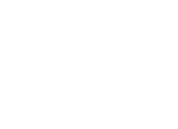 logo tonesweets white